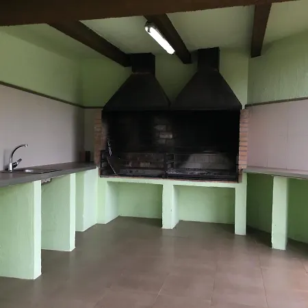 La Xaconera D'ardenya *