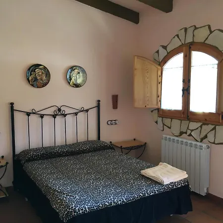 La Xaconera D'ardenya Catllar